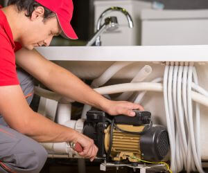 About Emergency plumbing pros Pleasant Hill, IA